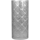 Arome Ambiance Decorative Lamp Ash Grey 20cm 1 each thumbnail 2