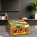 Palmolive Soap Gold 4 pack thumbnail 10