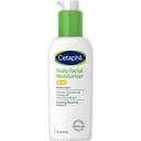 Cetaphil Daily Facial Moisturiser 118ml thumbnail 1