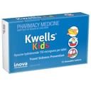 Kwells Kids Travel Sickness Prevention 12 chewable tablets thumbnail 6