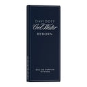Davidoff Cool Water Reborn EDP Intense Man Spray 100ml thumbnail 3