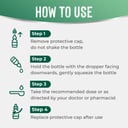 Dulcolax SP Drops 30ml thumbnail 8