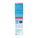 Dermal Therapy Very Dry Skin Cream 28g thumbnail 2