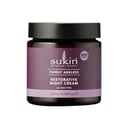 Sukin Purely Ageless Restorative Night Cream 120ml thumbnail 13