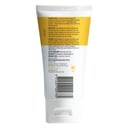 Invisible Zinc Face & Body SPF50 - 150g thumbnail 4