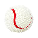 Pink Poppy Squeeze Sport Puffer Ball 1 each thumbnail 3