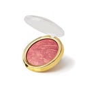 Napoleon Perdis Blush Patrol 8g thumbnail 3