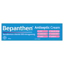 Bepanthen Antiseptic Cream 5% - 100g thumbnail 1