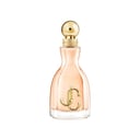 Jimmy Choo I Want Choo EDP Spray 60ml thumbnail 1