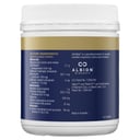 BioCeuticals Ultra Muscleze Night 240g thumbnail 2