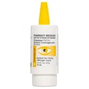Cromo-Fresh Preservative-Free Allergy Eye Drops 10ml thumbnail 7