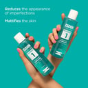 ISDIN Acniben Facial Cleanser Gel 200ml thumbnail 4