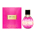 Jimmy Choo Rose Passion EDP Spray 40ml thumbnail 1