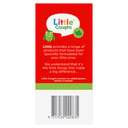 Little Coughs For Coughs & Chesty Congestion Relief 200ml thumbnail 4