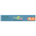 Buscopan Forte 20mg - 10 tablets thumbnail 3