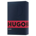 Hugo Boss Jeans EDT Spray 125ml thumbnail 3