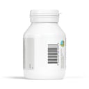 Bio Island Lysine Step Up for Youth 60 chewable tablets thumbnail 2