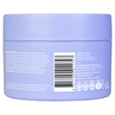 EpZen Whipped Body Wash Marshmallow 200ml thumbnail 3