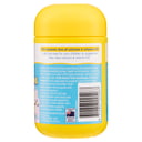 Nature's Way Kids Smart Vita Gummies Calcium + Vitamin D 60 pastilles thumbnail 3