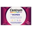 Centrum For Women 60 tablets thumbnail 4