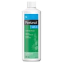 Ego Pinetarsol Bath Oil 500ml thumbnail 1