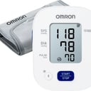 Omron BPM HEM7142T2 Med-Cuff 1 each thumbnail 7