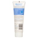 Dermeze Treatment Cream 100g thumbnail 2