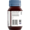 Swisse Ultibiotic Women’s Flora Probiotic 30 capsules thumbnail 3