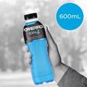 Powerade Mt Blast 600ml thumbnail 3