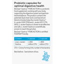 BioGaia Gastrus Pure Capsules 30 Pack thumbnail 2