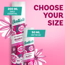 Batiste Dry Shampoo Blush 50ml thumbnail 8