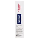 Nizoral 2% Anti-Dandruff Treatment 100ml thumbnail 4