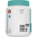 Swisse Ultiboost Odourless High Strength Wild Fish Oil 1500mg - 400 capsules thumbnail 3