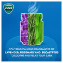 Vicks Baby Balsam 50g thumbnail 5