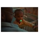 Avent Ultra Air Night Soother 18+ Months 2 packs thumbnail 3