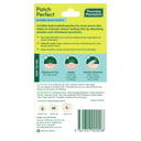 Thursday Plantation Patch Perfect Invisible Acne Control 21 patches thumbnail 2