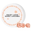 Marc Jacobs Daisy Love EDT Drops 30 capsules thumbnail 1