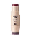 Designer Brands Quick Stix Lip & Cheek Colour Cream SPF 25 - Babe 1 each thumbnail 1