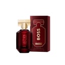 Hugo Boss The Scent Elixir Parfum Intense For Her Spray 50ml thumbnail 3
