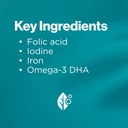 Blackmores Conceive Well Gold 56 tablets thumbnail 8