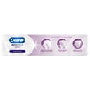 Oral-B Toothpaste 3D White Luxe Perfection 95g thumbnail 2