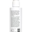 Natio Ageless Radiance Day Lotion 75g thumbnail 3
