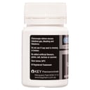 Charcocaps 200mg - 60 capsules thumbnail 7