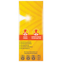 Bisolvon Cough Relief + Immune Support 200ml thumbnail 3