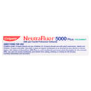 Neutrafluor 5000 Plus Toothpaste 56g thumbnail 5