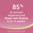 Bioglan Platinum Complete Menopause Control 60 capsule thumbnail 6