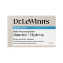 Dr. LeWinn's Cleanser Series Cleansing Balm 100g thumbnail 1