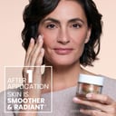 Avene Dermabsolu Reshaping Day Cream 50ml thumbnail 4