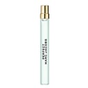Marc Jacobs Perfect EDT Pen Spray 10ml thumbnail 2