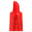 Lucas Papaw Ointment Lip Tube 15g thumbnail 6